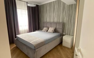 Apartament 3 camere | 4City North - Poză 13
