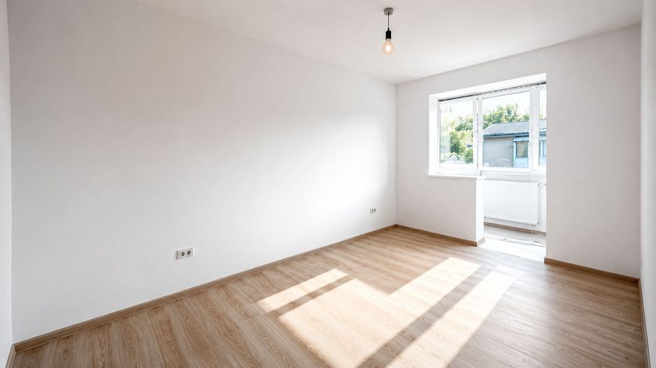 Comision 0% Apartament 3 camere, 55 mp utili Zona Sagului - Poză 3