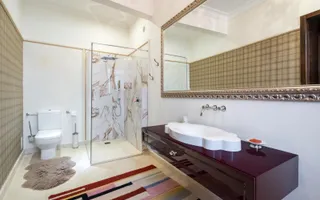 ARMENEASCA, APARTAMENT ELEGANT, SINGUR PE NIVEL, 185 MP! - Poză 20