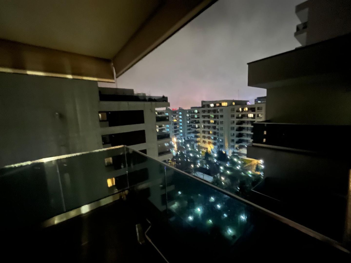 Apartament 3 Camere | INCHIRIERE | 4 City North | 2 locuri de parcare - Poză 7