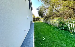 Duplex finisat | 2 locuri de parcare | Zona Tineretului - Poză 24