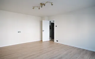 3 camere decomandat | Prima Inchiriere | Iulius Town – Matei Basarab - Poză 13
