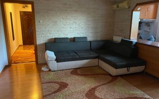 Apartament 2 camere zona Padurea Verde - Poză 1