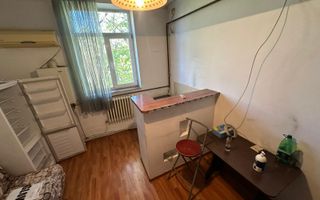 Apartament 3 camere- Copou - Poză 5