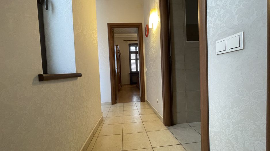 OCAZIE |APARTAMENT 2CAMERE|DOROBANTI|BLOC CONSOLIDAT IN 2017 - Poză 7