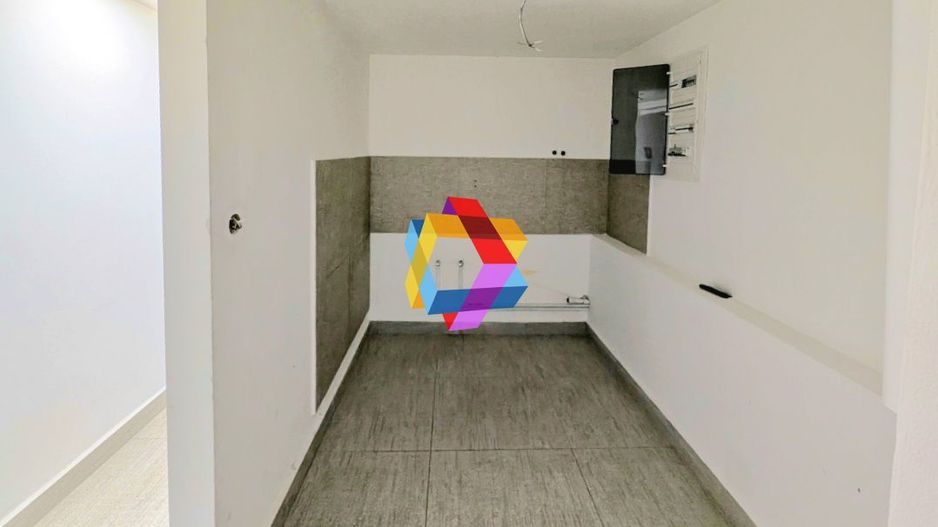 Spatiu comercial Ultracentral - 65 mp - Poză 5