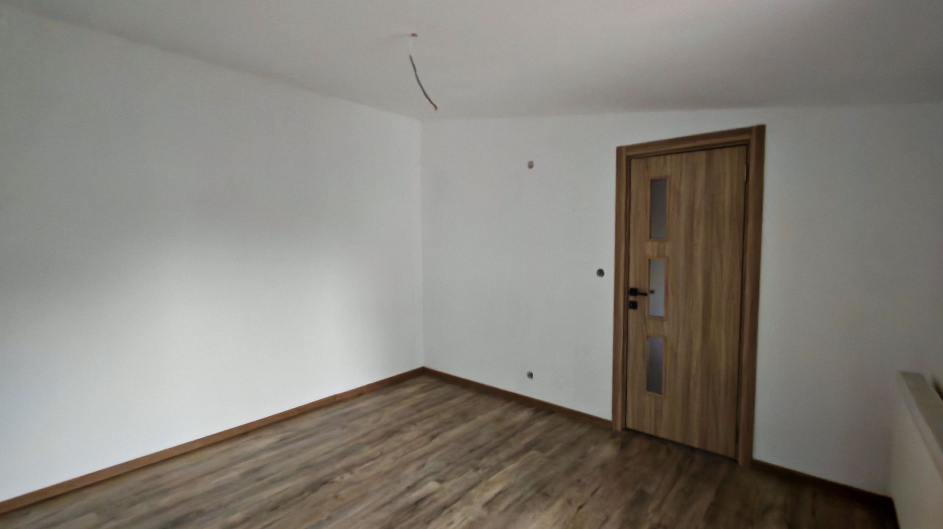 De ce sa stai la bloc când poți să stai la casa in Brasov? - Poză 13