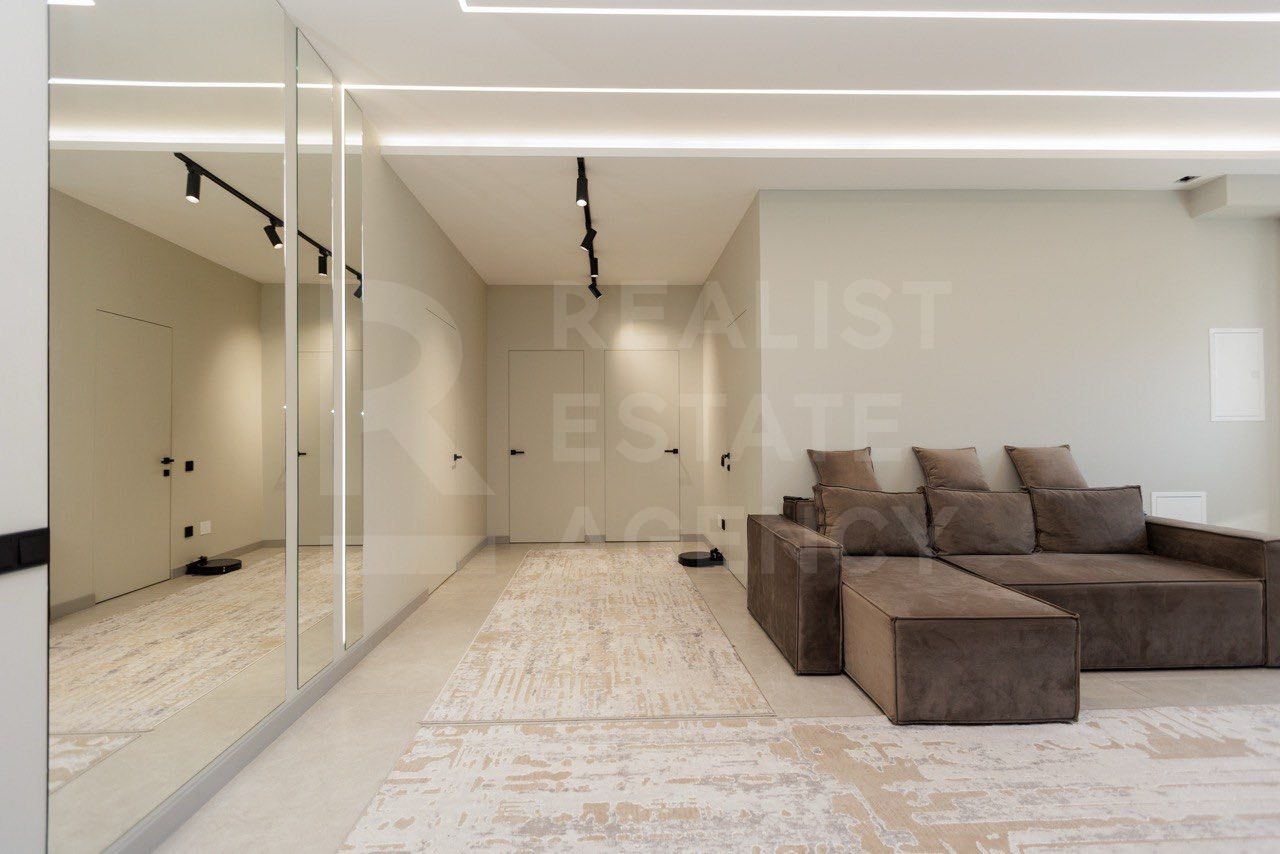 Vânzare, casă, 3 camere, str. Aurel David, Ialoveni - Poză 16