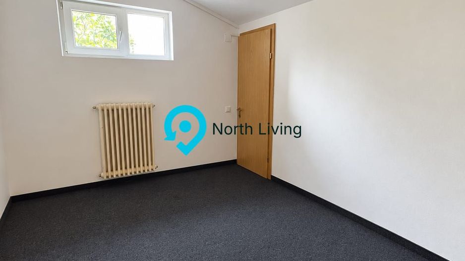 Apartament 4 camere | Vila | TVR | 137mp - Poză 5