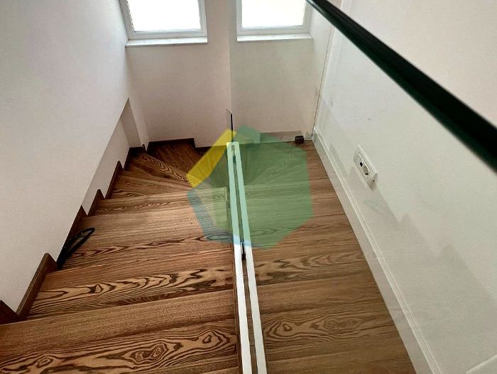 Vila Confort Modern -Ready pe Drumul Viilor/Otopeni - Poză 4