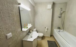 Studio, 50 mp, parcare, Zona Livezeni - Poză 5