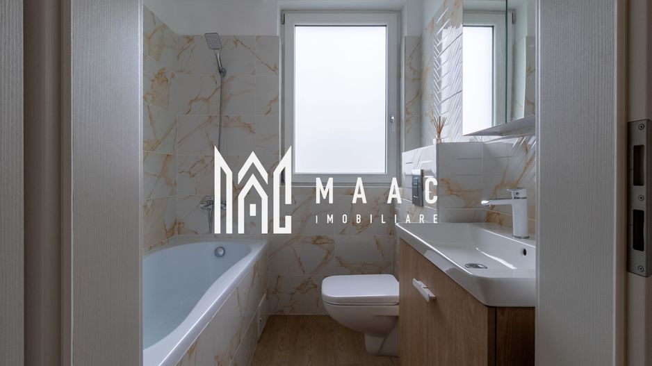 Casa 4 camere | 90 mpu | curte 265 mpu | 2 Parcari | 2 Bai - Poză 25