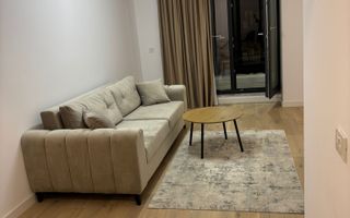 Apartament 2 camere-Pipera Plaza, incalzire in pardoseala gratuita - Poză 1