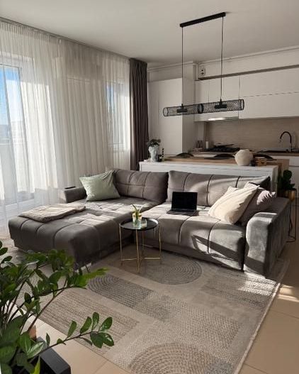 Ap 2 camera Calea Serban Voda 111/ Carol / Tineretului de inchiriat - Poză 2