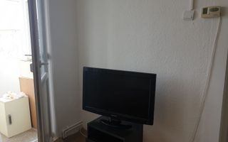 Apartament de închiriat, zona Hipodrom, lângă Liceul Pedagogic, Aleea Învățătorilor nr. 9, Alexandru cel Bun - Poză 7