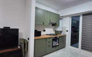 Complex Premium Astorium Life/ Prima Inchiriere - Poză 1