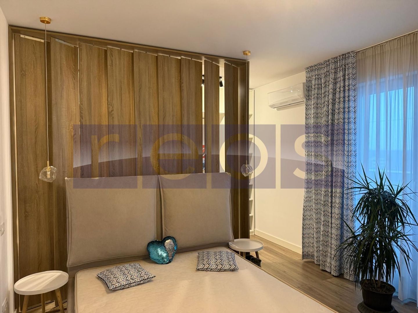 VANZARE APARTAMENT 4CAMERE | SISEȘTI | TERASA 58MP | PARCARE-exclusivitate iunie - Poză 4