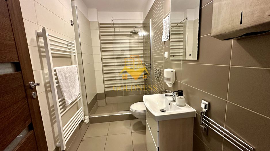 Casa 5 camere, Gheorgheni, Curte, Garaj, Titulescu, Interservisan - Poză 5