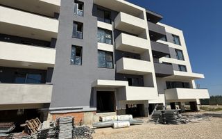 2 CAMERE_PREDARE FINALUL ANULUI 2026_PARCARE GRATUITĂ! - Poză 1