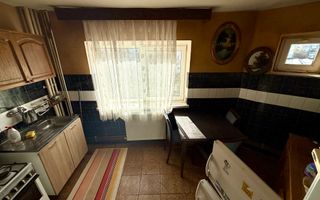 2 camere - etaj 2 -54mp -centrala proprie - Craiovita Noua - Vitaplus - Poză 4