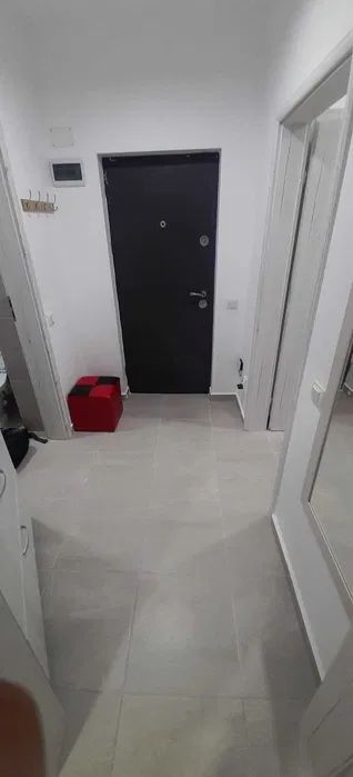 Garsoniera de vanzare Leroy Merlin-ADM RESIDENCE - Poză 3