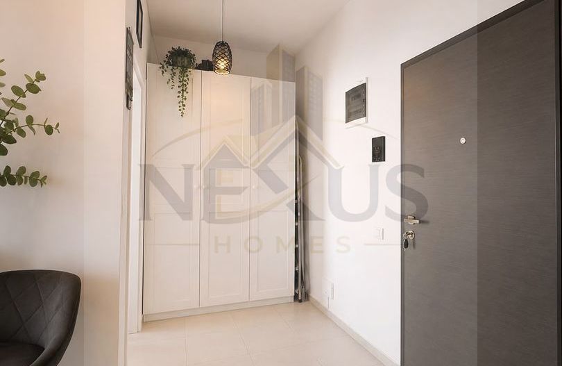 Apartament 2 camere | Decomandat | Parcare inclusă | Popesti Leordeni - Poză 9