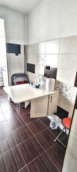 Închiriez Apartament cu 🌳 3 camere decomandat, parcare, Nicolae Grigorescu - Poză 6