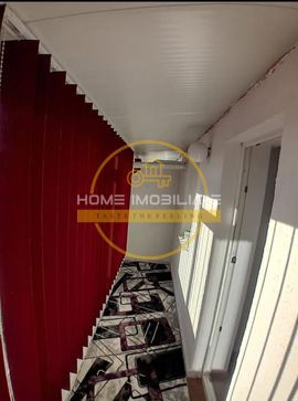 Apartament 3 camere Bucium – 65 mp, intabulat, aproape de Lidl - Poză 10