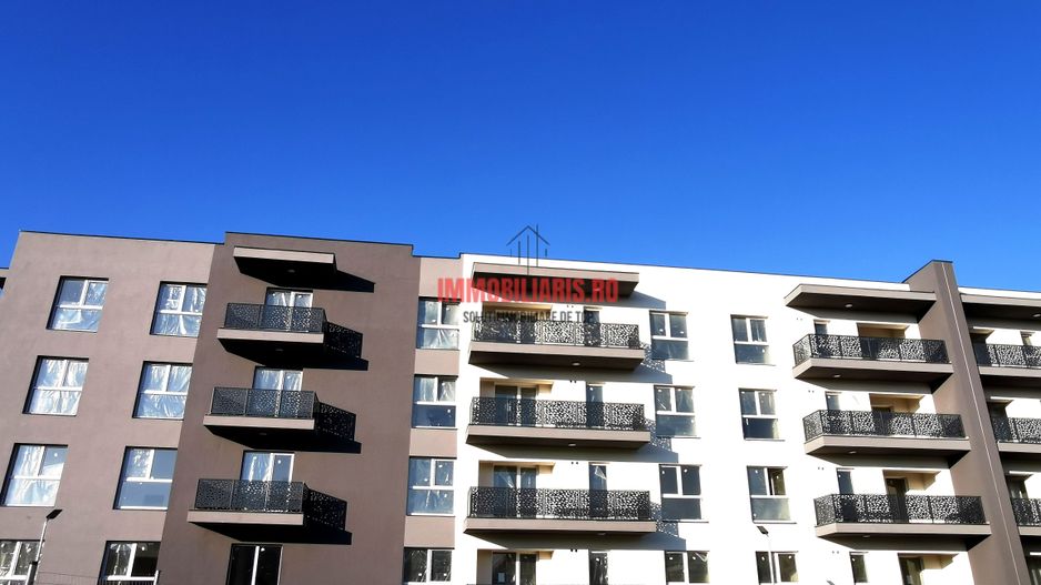 Theodor Pallady - Parcare Bonus - Fara Comision - Poză 1