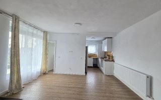 Apartament 3 Camere I 60MP I Parter I Cartierul Arhitectilor - Poză 2