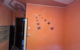 Garsoniera 10mp parter Manastur - Poză 2