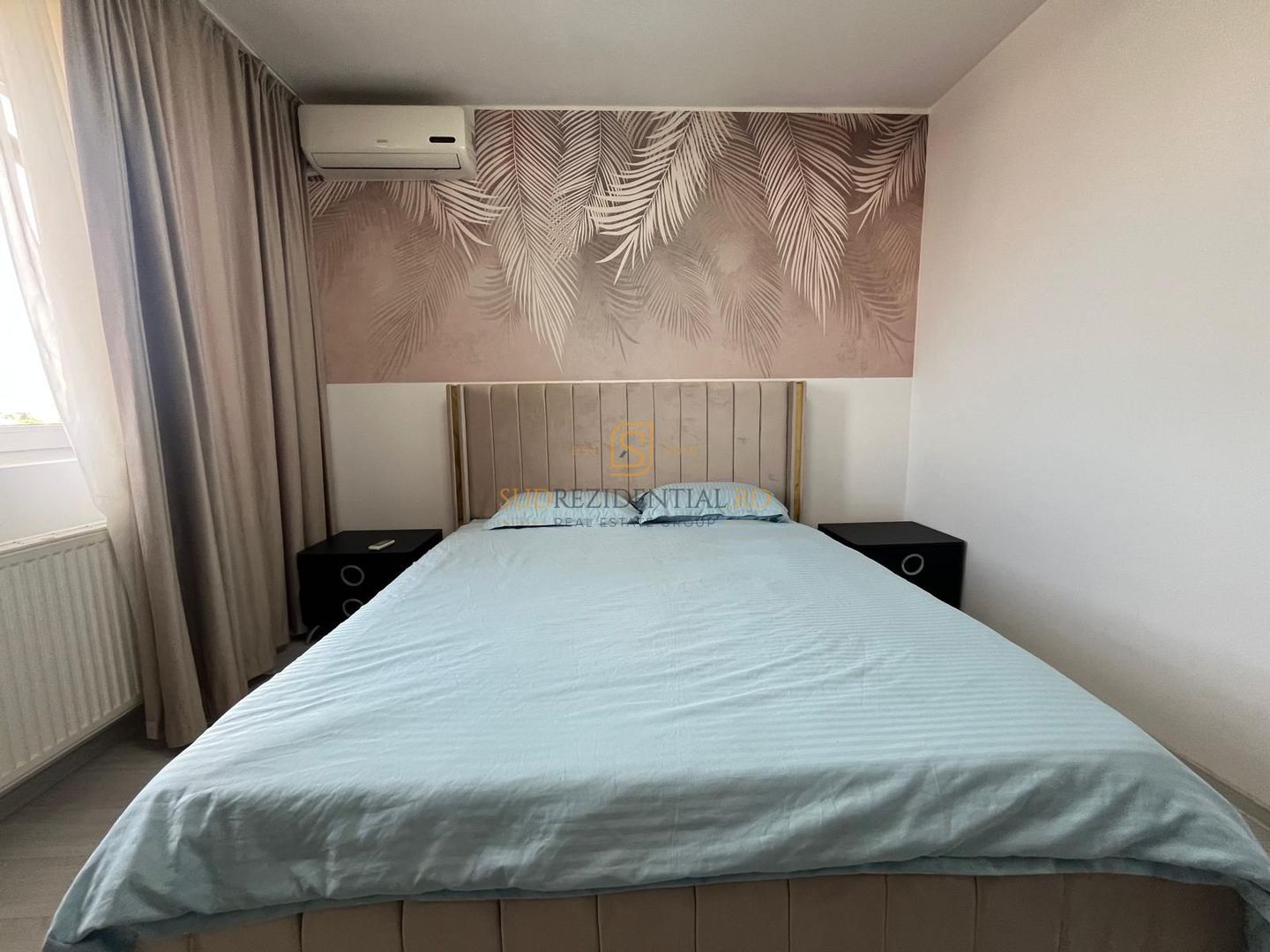 2 Camere | Rahova Confort Urban | Parcare inclusa - Poză 3