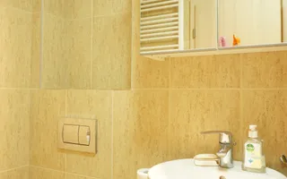 Apartament cu 3 camere de inchiriat, pet friendly!!! - Poză 13