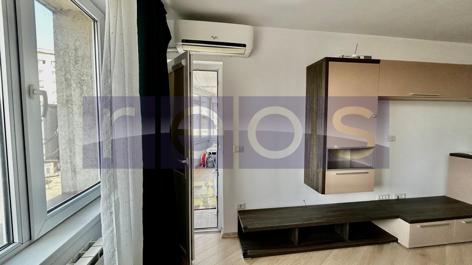 VANZARE 4 CAMERE DECOMANDAT | COLENTINA - Poză 14