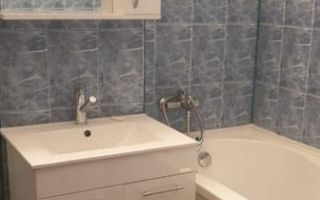 Apartament 2 camere Racadau | Molidului - Poză 7