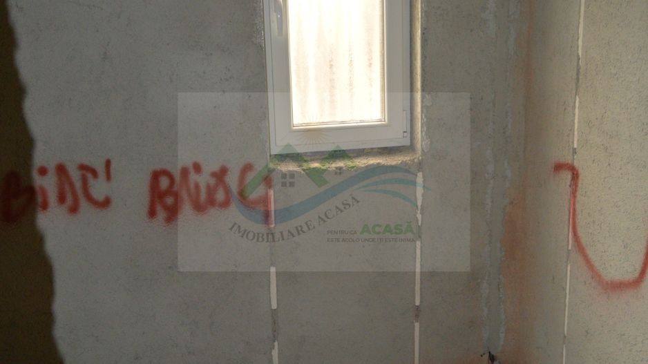 Casă tip duplex, Suceava/Cartier Europa - Poză 17