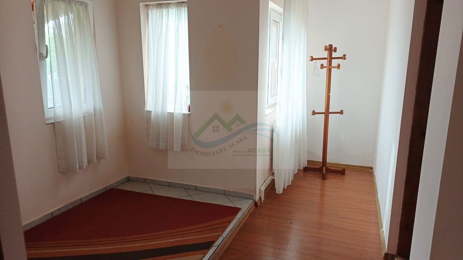 Casa/Vilă de vânzare Horodniceni/Suceava - Poză 16