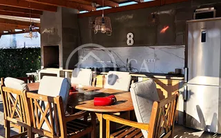 Casa de vanzare cu 2 camere in Episcopia, Oradea - Poză 21