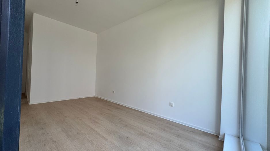 3 camere cu Gradina Proprie Sector 1 - Mall Colosseum - Poză 9