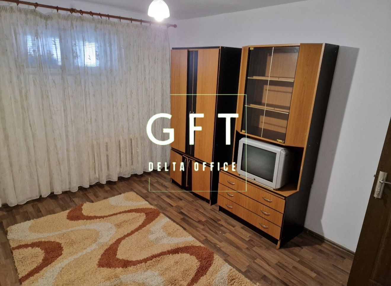 Apartament 3 camere, Bld. Independentei - Poză 5