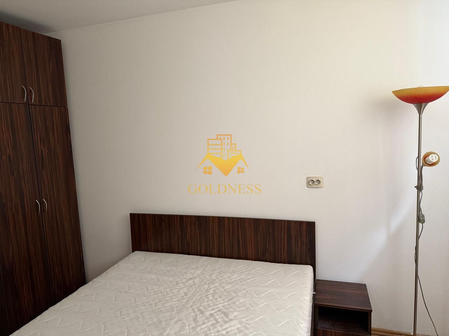 3 camere, bloc nou, Andrei Muresanu Zona Sigma, LIDL, Calea Turzii - Poză 1