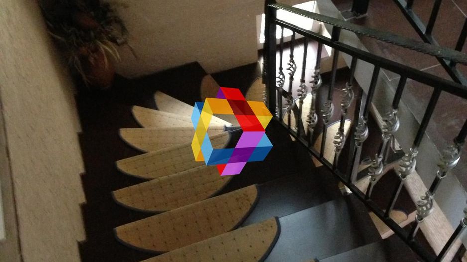 Spatiu de birouri - 450 mp # plus-imo.ro - Poză 20