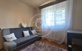 Apartament de vanzare cu 3 camere  in zona Centrala, Oradea - Poză 6