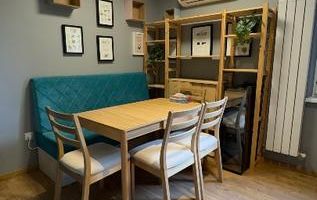 Apartament 4 camere cu centrala termica-Panduri-Progresului - Poză 7