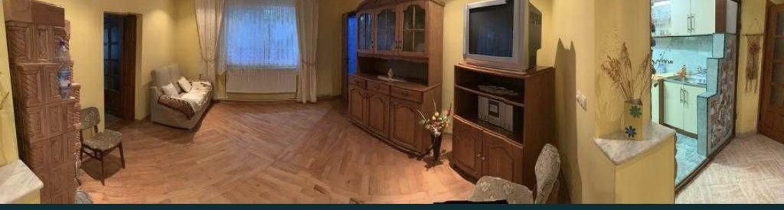 Vand casa cu 121 mp suprafata construita si teren 1635 mp - Poză 2