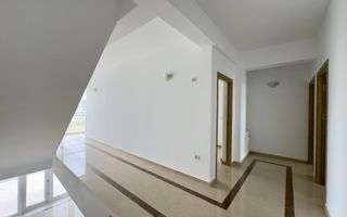 Spațiu comercial de vânzare Mamaia Nord, Constanța, - Poză 15