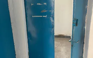 Hala de 250 mp la inchiriat open-space zona Piata 1 Mai - Poză 14