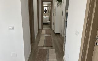 Apartament 3 camere, 80 mp, Conest Grand Residence Tudor, loc parcare inclus - Poză 7