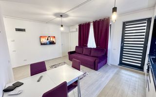 2 Camere Valea Ialomitei Brancusi Drumul Taberei Cu Parcare Frumos Rau - Poză 2