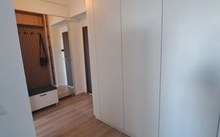 Apartament 1 Camera CONEST EVOLUTION - 449 euro - Poză 6
